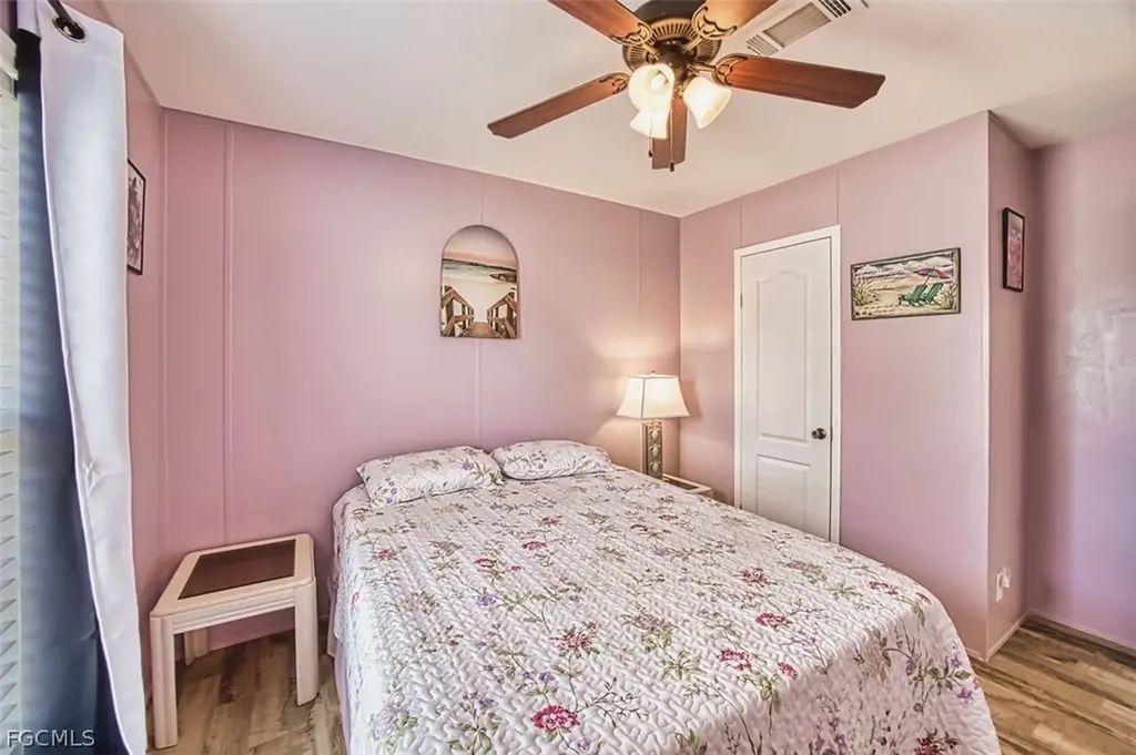 7638 Peyraud Drive North Fort Myers FL 33917