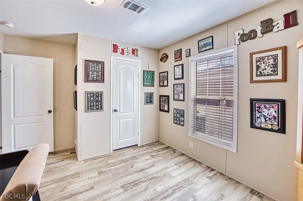 7638 Peyraud Drive North Fort Myers FL 33917