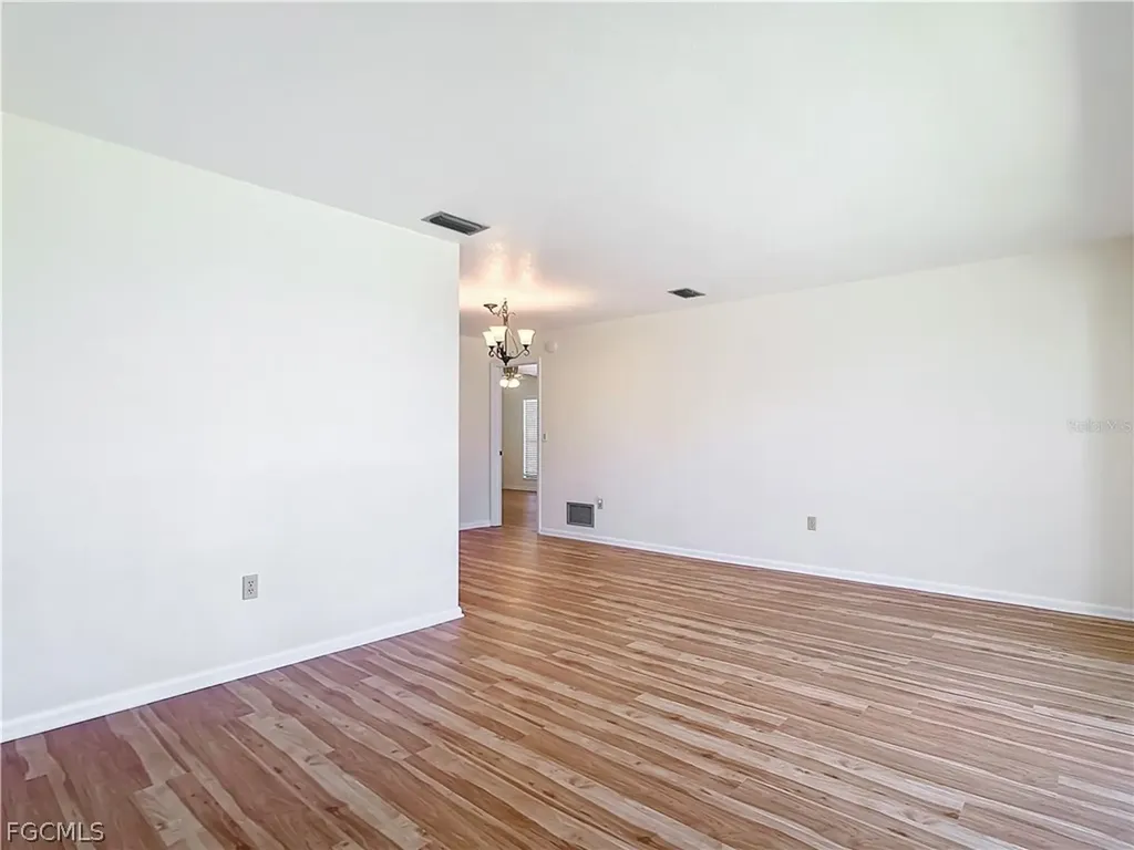 24313 Pirate Harbor Boulevard Punta Gorda FL 33955
