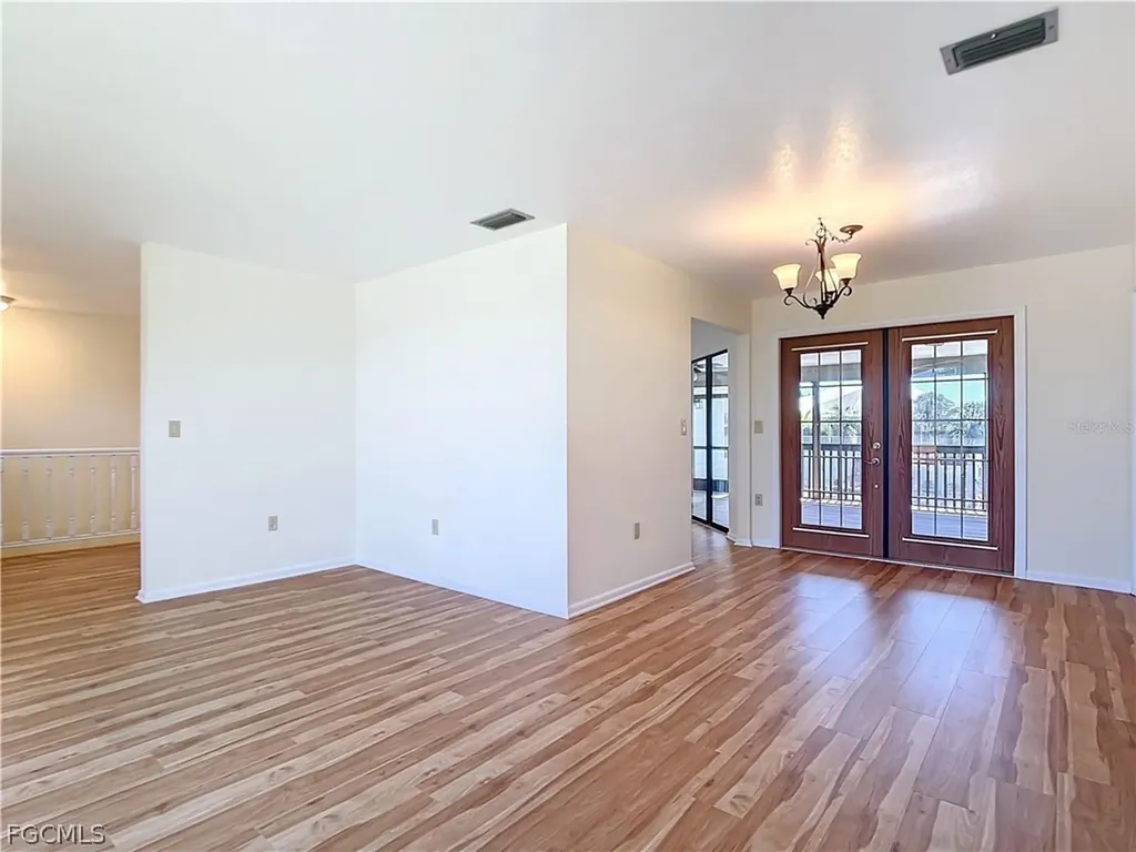 24313 Pirate Harbor Boulevard Punta Gorda FL 33955