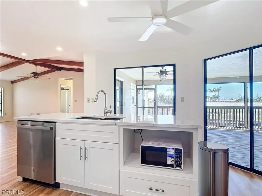 24313 Pirate Harbor Boulevard Punta Gorda FL 33955