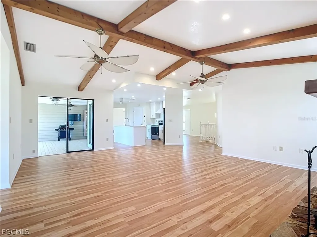 24313 Pirate Harbor Boulevard Punta Gorda FL 33955