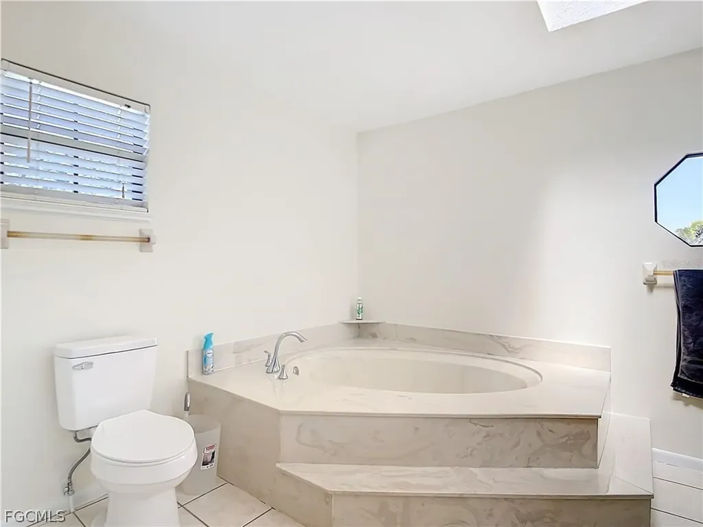 24313 Pirate Harbor Boulevard Punta Gorda FL 33955