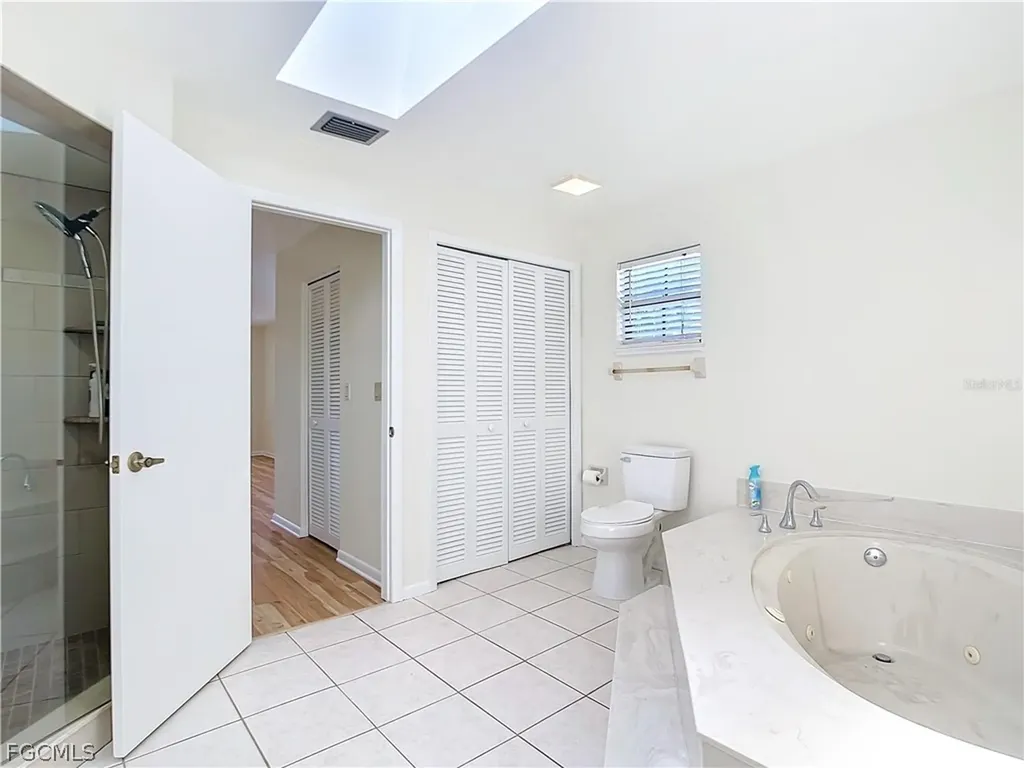 24313 Pirate Harbor Boulevard Punta Gorda FL 33955