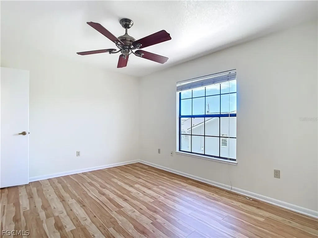 24313 Pirate Harbor Boulevard Punta Gorda FL 33955