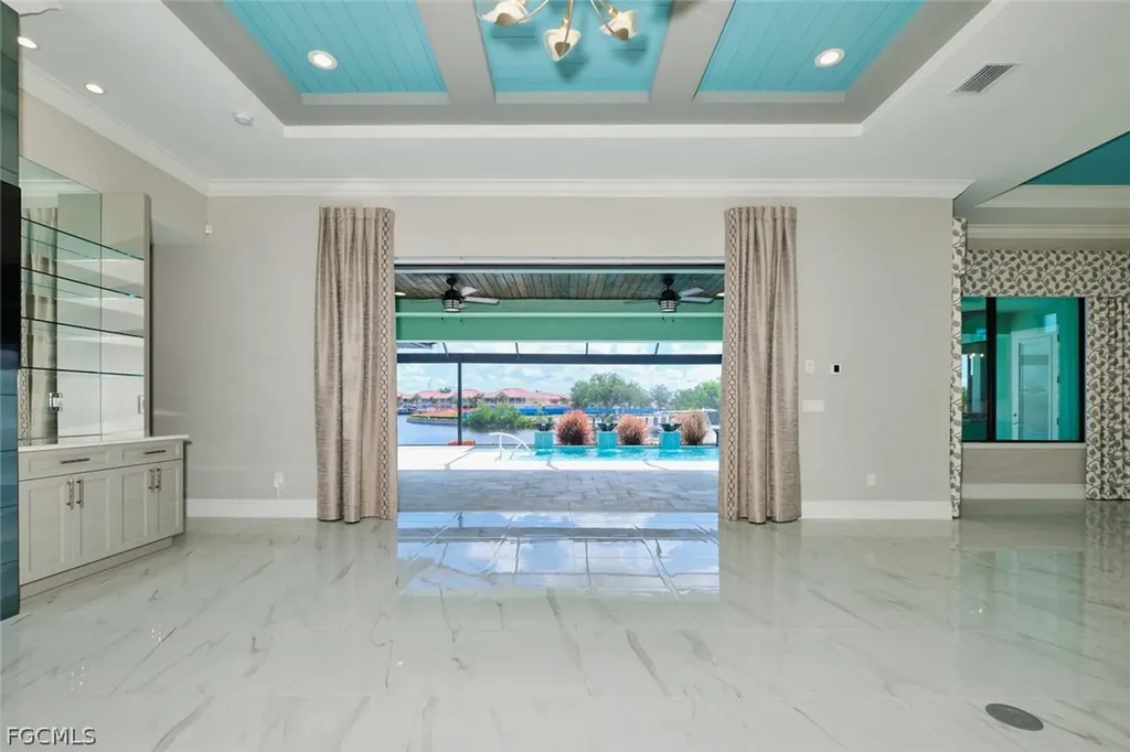 3309 SW 2nd Lane Cape Coral FL 33991