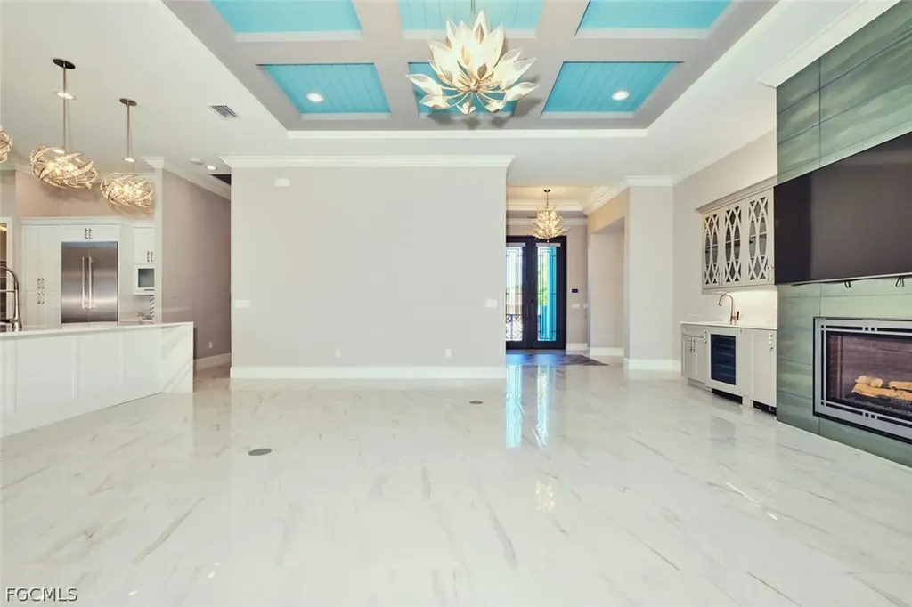 3309 SW 2nd Lane Cape Coral FL 33991