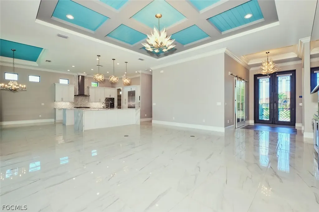 3309 SW 2nd Lane Cape Coral FL 33991