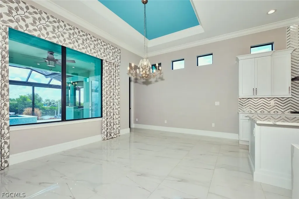 3309 SW 2nd Lane Cape Coral FL 33991
