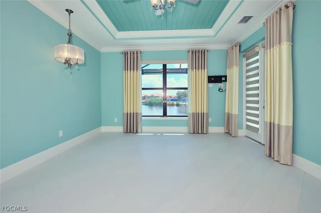 3309 SW 2nd Lane Cape Coral FL 33991