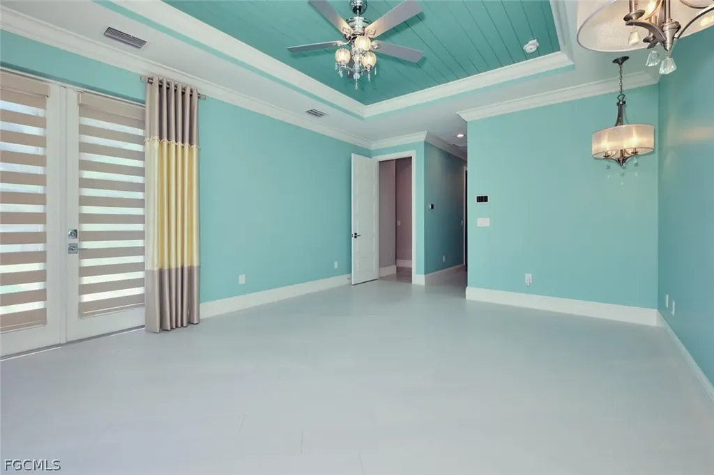 3309 SW 2nd Lane Cape Coral FL 33991