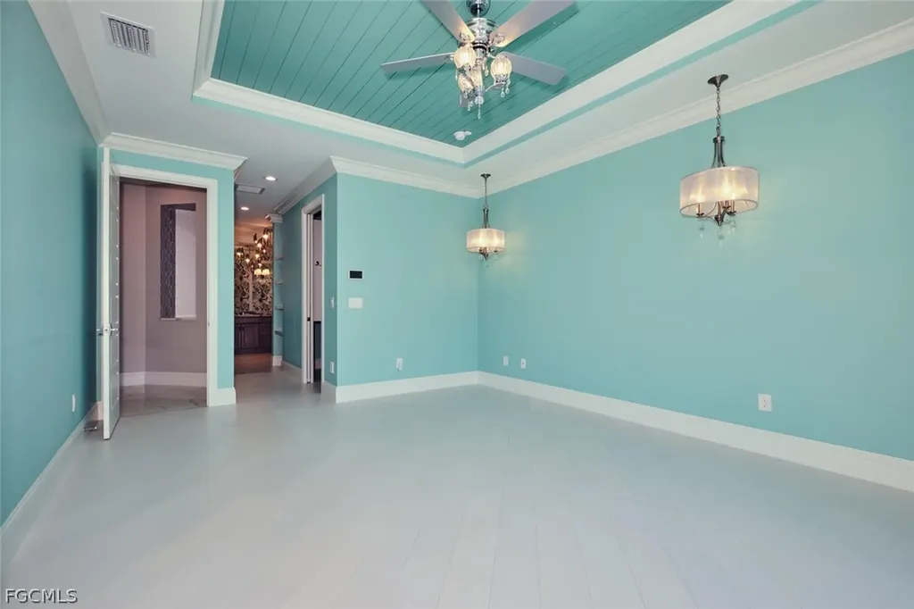 3309 SW 2nd Lane Cape Coral FL 33991
