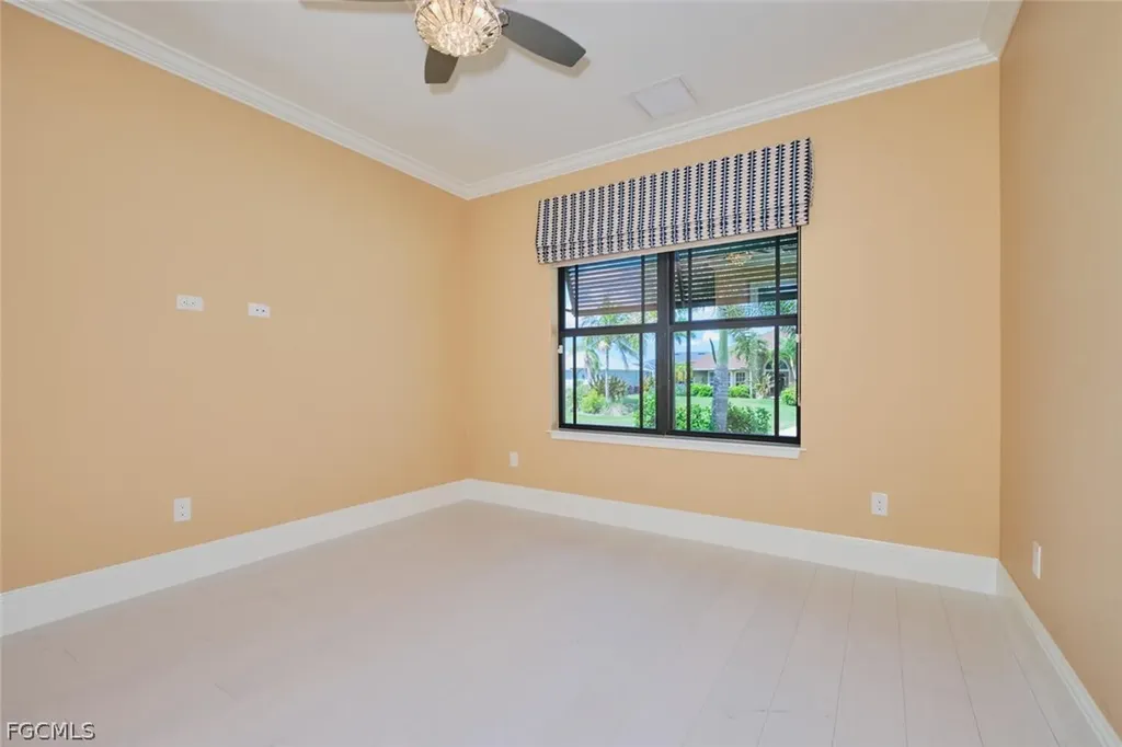 3309 SW 2nd Lane Cape Coral FL 33991