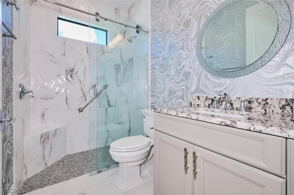 3309 SW 2nd Lane Cape Coral FL 33991
