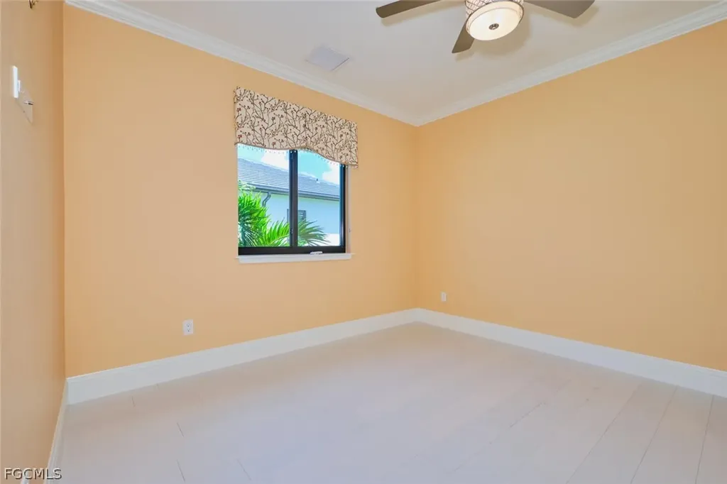 3309 SW 2nd Lane Cape Coral FL 33991