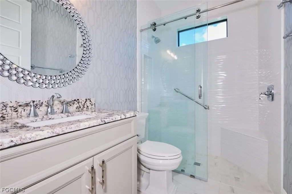 3309 SW 2nd Lane Cape Coral FL 33991