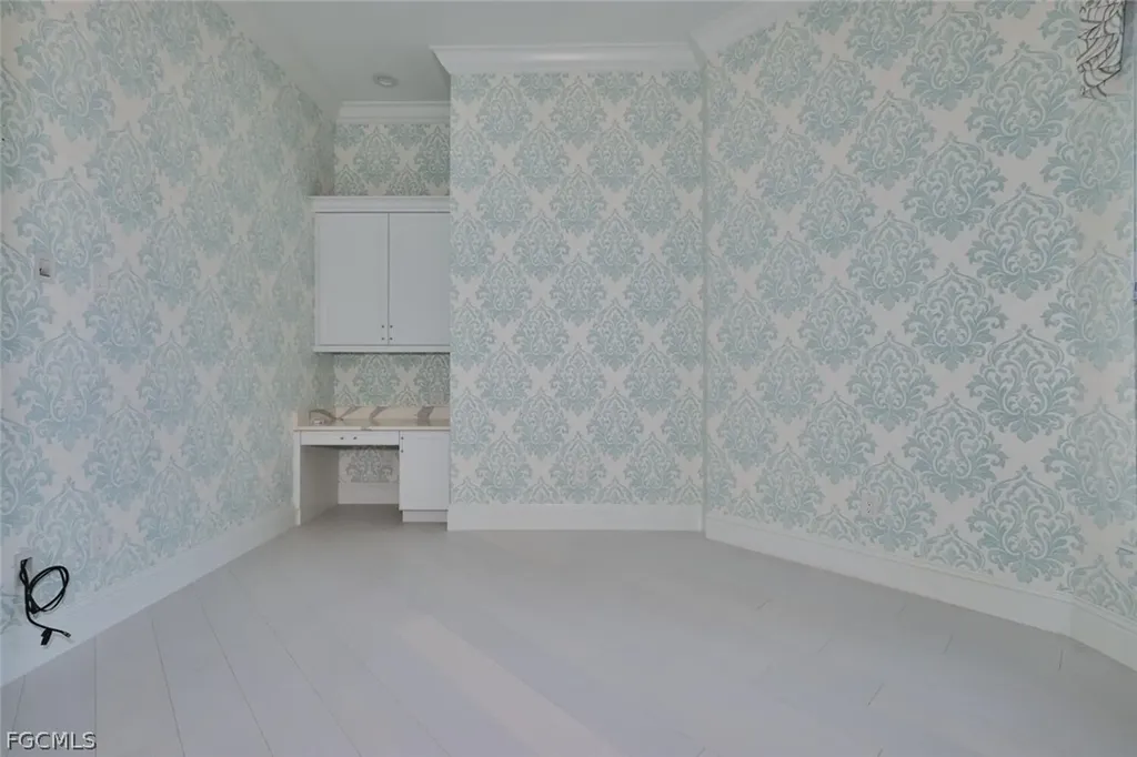 3309 SW 2nd Lane Cape Coral FL 33991
