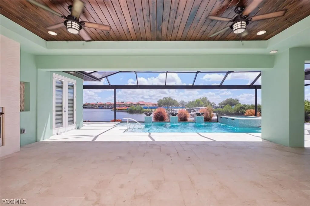 3309 SW 2nd Lane Cape Coral FL 33991