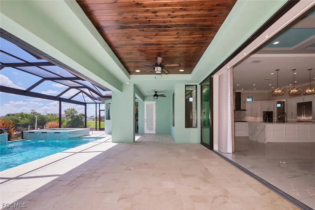 3309 SW 2nd Lane Cape Coral FL 33991