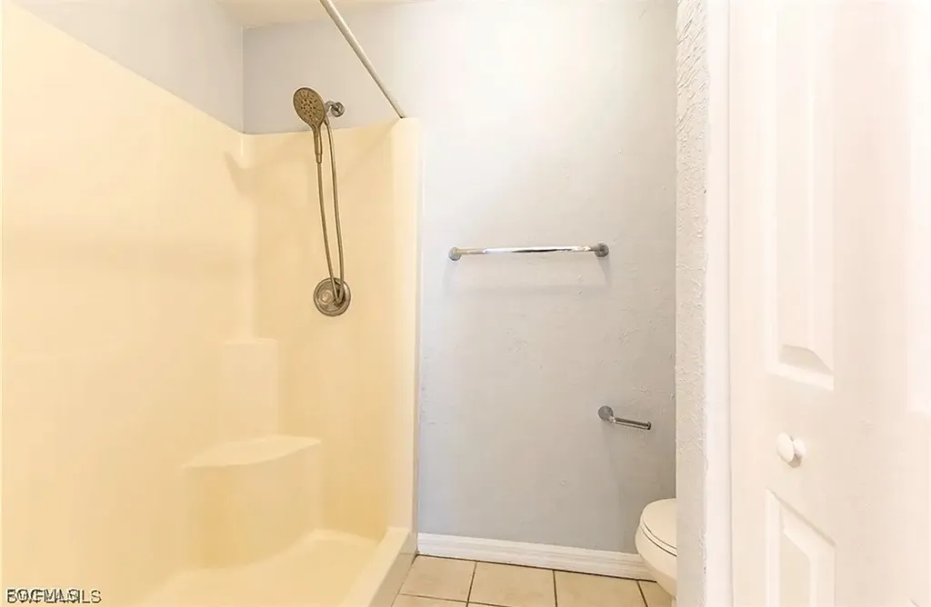4716 1st Street SW Lehigh Acres FL 33973