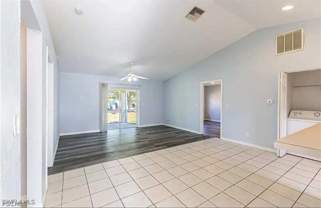 4716 1st Street SW Lehigh Acres FL 33973