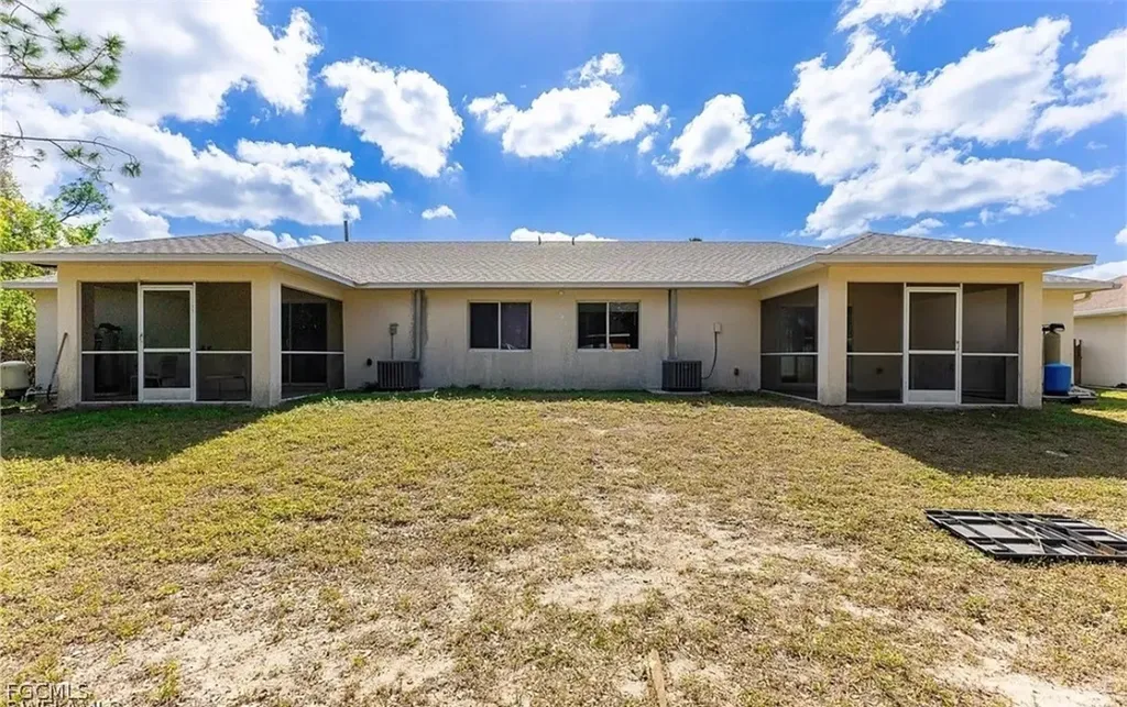 4716 1st Street SW Lehigh Acres FL 33973