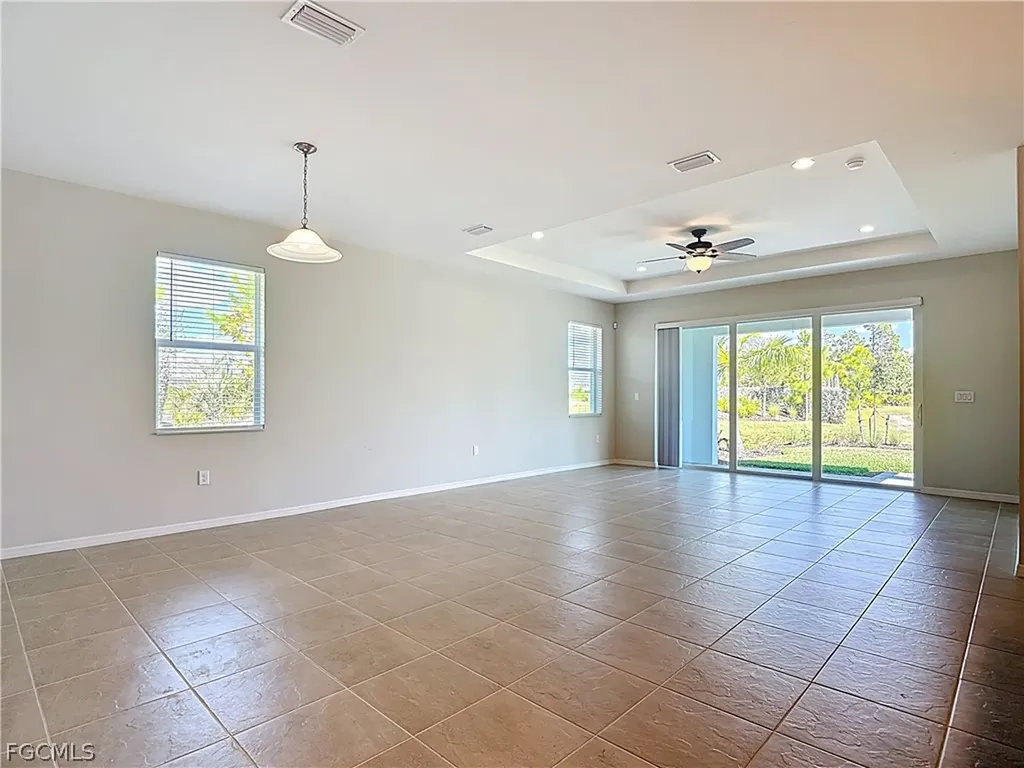 16378 Preservation Boulevard Punta Gorda FL 33982