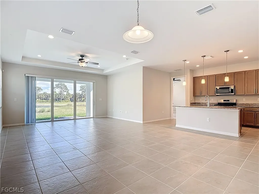 16378 Preservation Boulevard Punta Gorda FL 33982