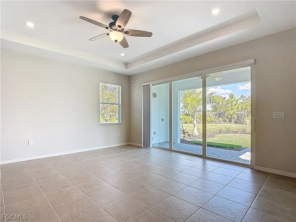 16378 Preservation Boulevard Punta Gorda FL 33982