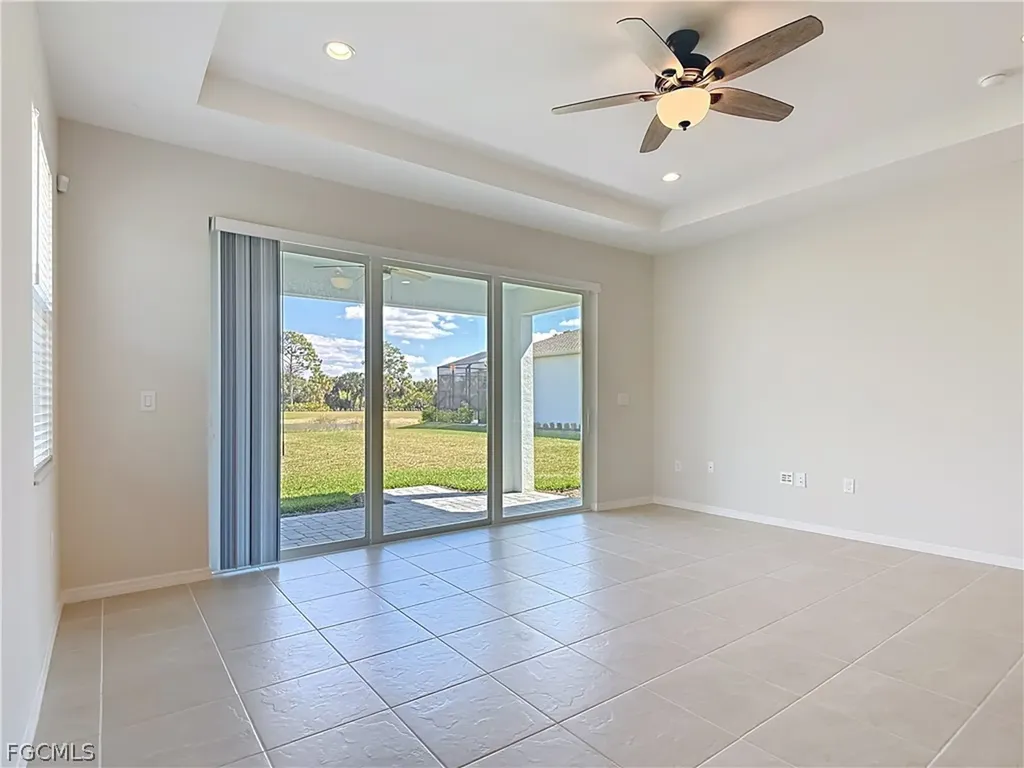16378 Preservation Boulevard Punta Gorda FL 33982