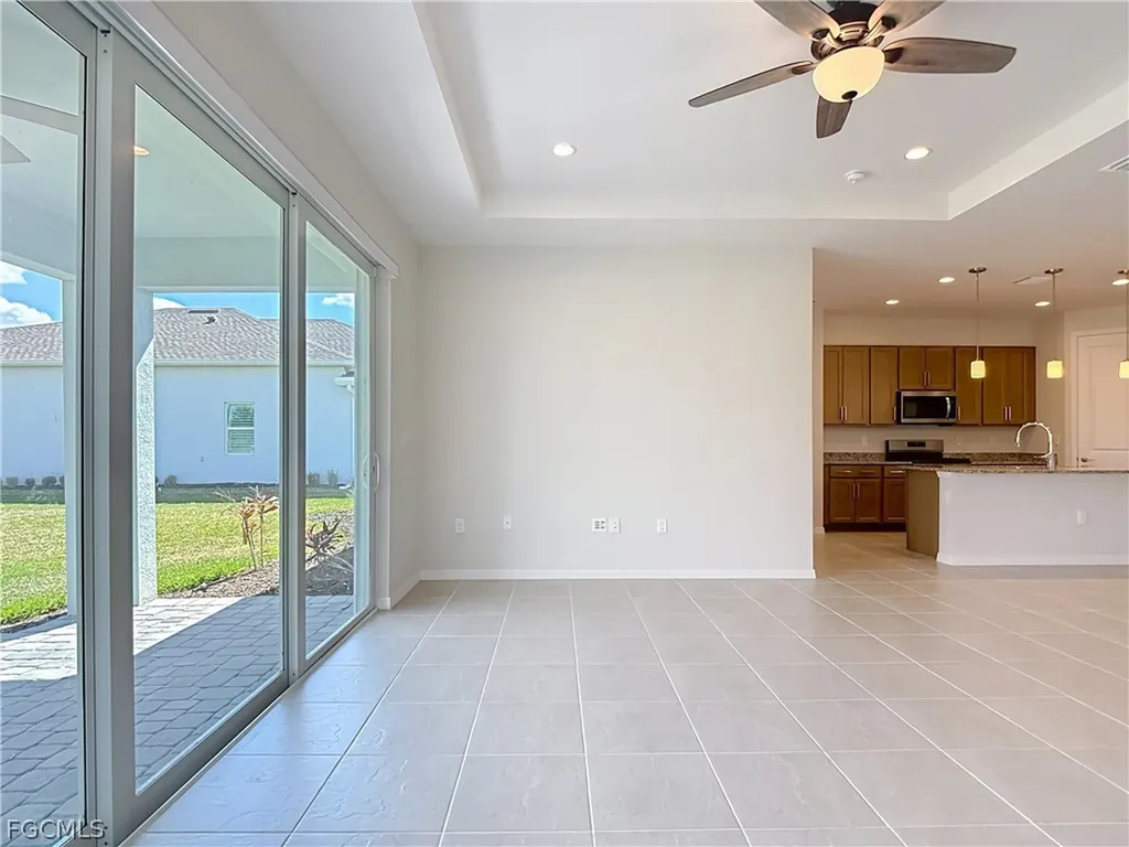 16378 Preservation Boulevard Punta Gorda FL 33982