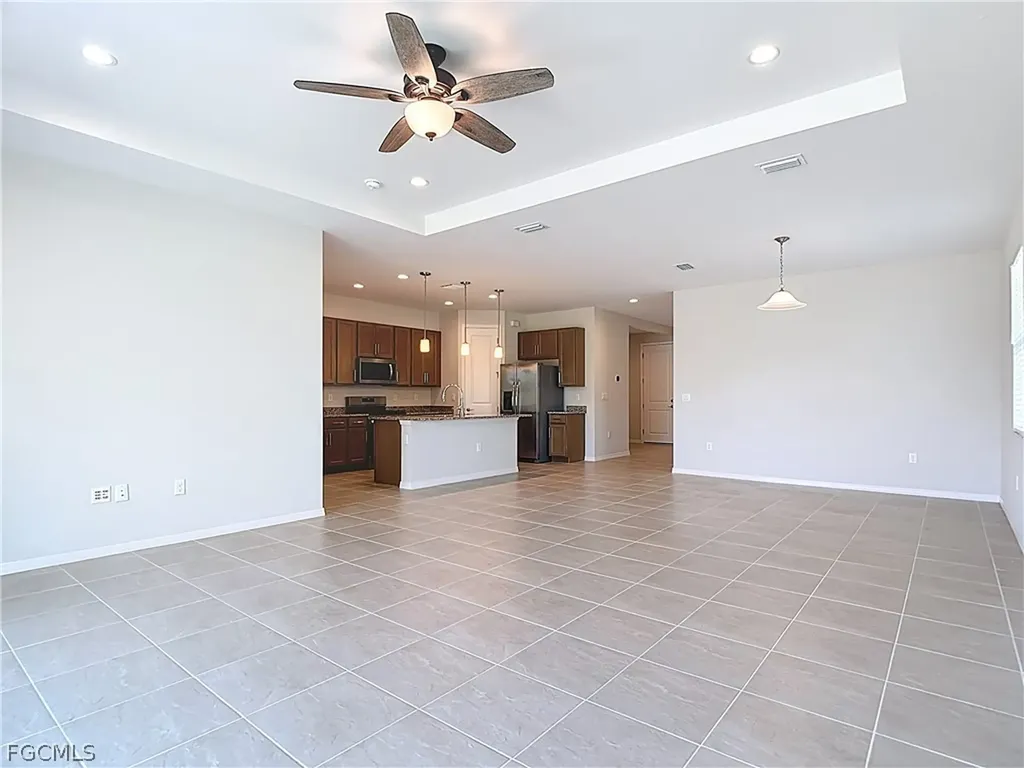 16378 Preservation Boulevard Punta Gorda FL 33982