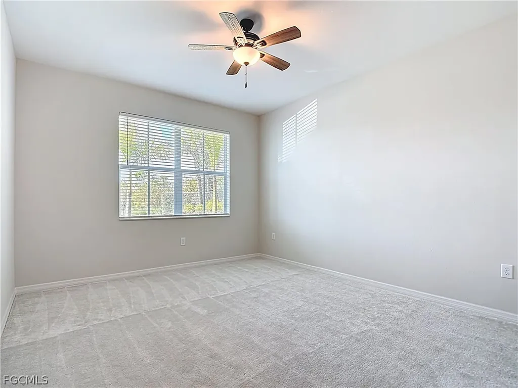 16378 Preservation Boulevard Punta Gorda FL 33982