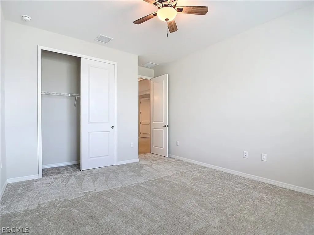 16378 Preservation Boulevard Punta Gorda FL 33982