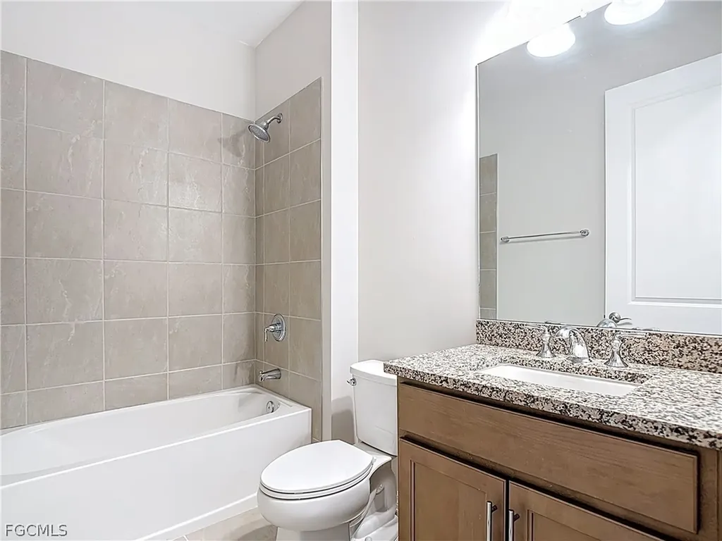 16378 Preservation Boulevard Punta Gorda FL 33982