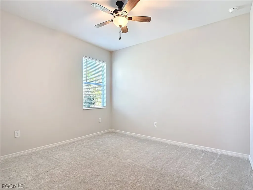 16378 Preservation Boulevard Punta Gorda FL 33982