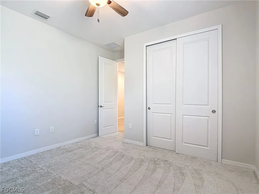 16378 Preservation Boulevard Punta Gorda FL 33982