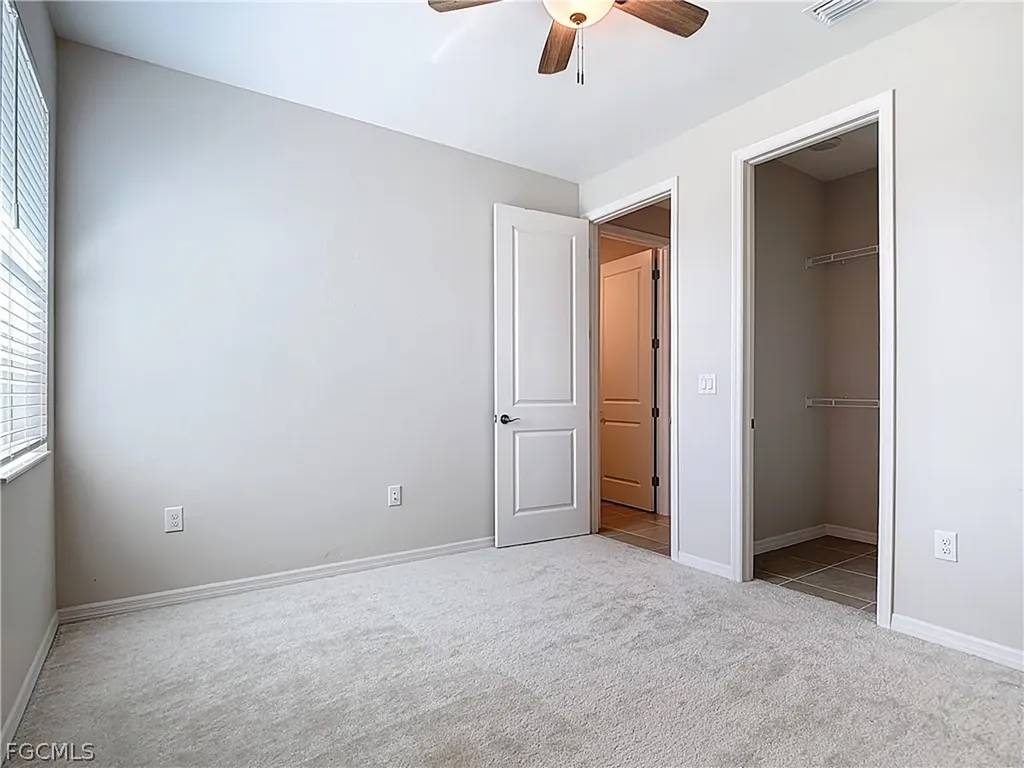 16378 Preservation Boulevard Punta Gorda FL 33982