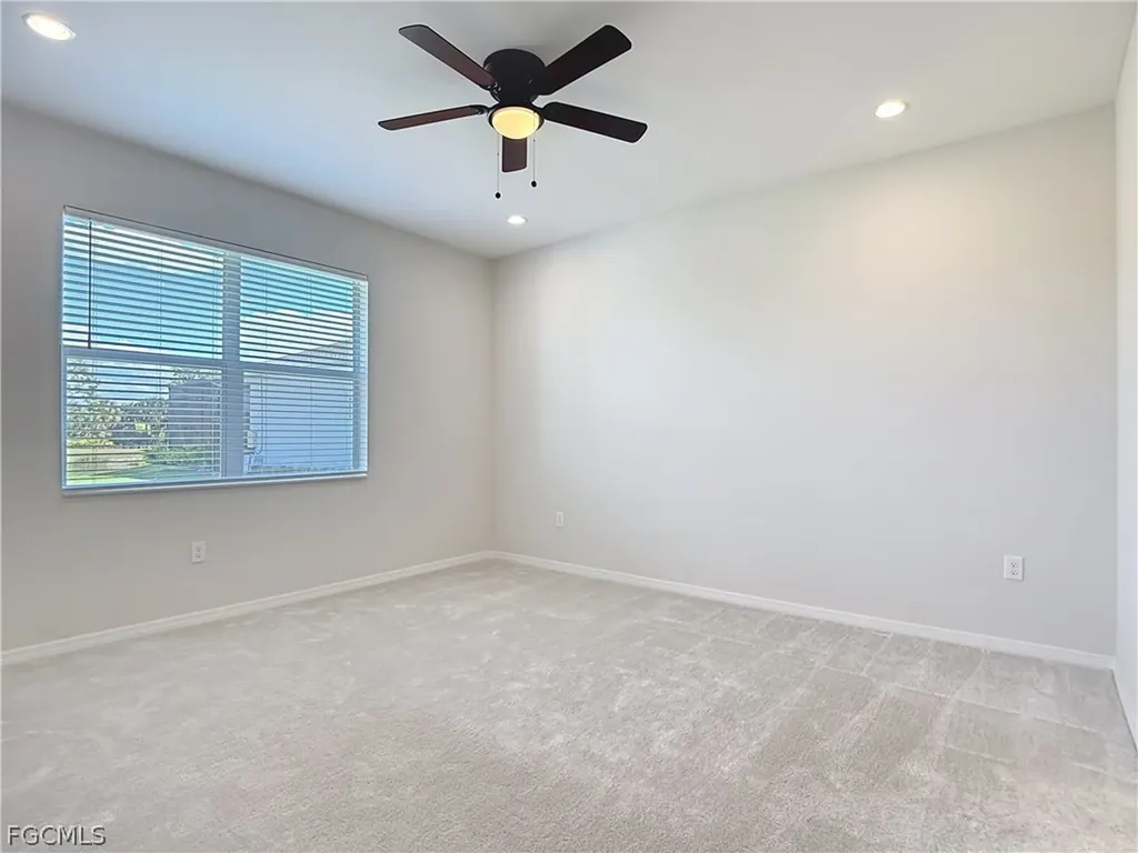 16378 Preservation Boulevard Punta Gorda FL 33982