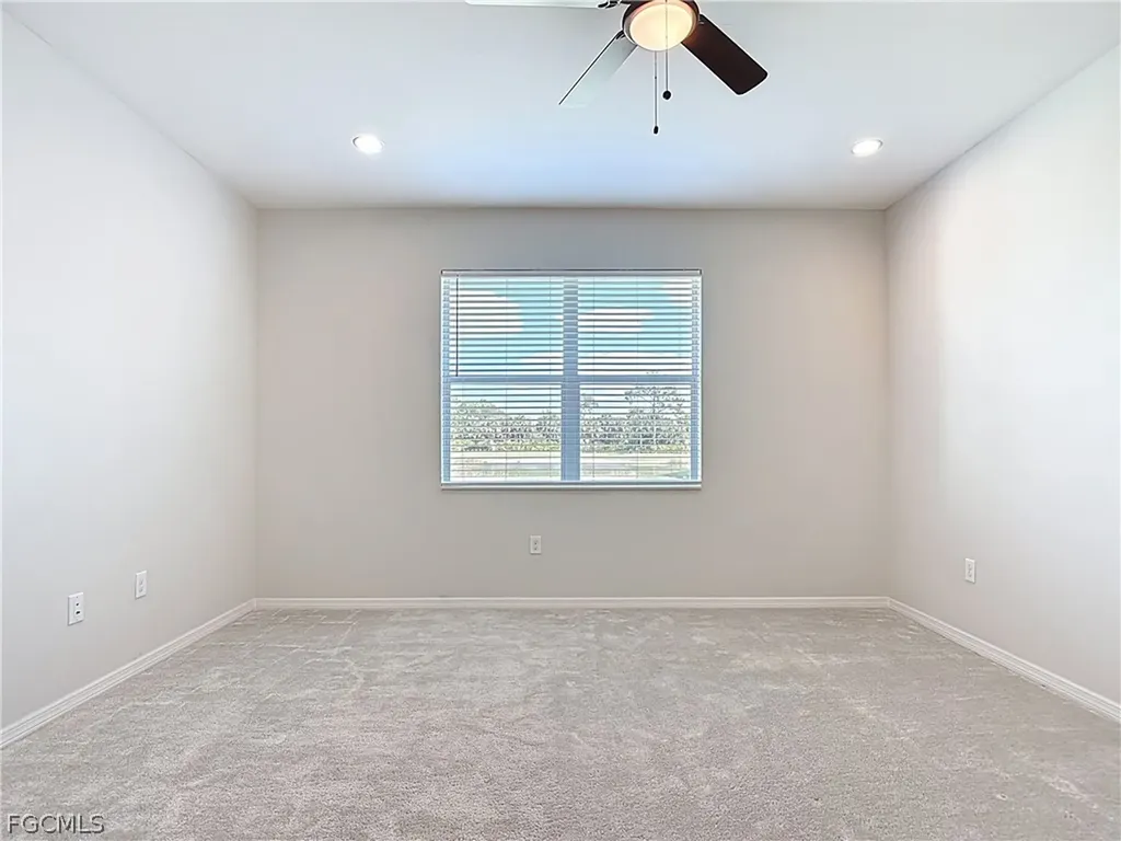 16378 Preservation Boulevard Punta Gorda FL 33982