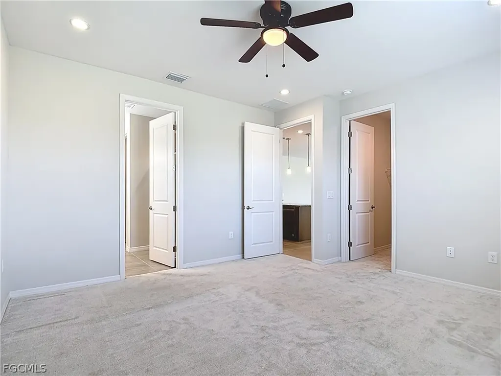 16378 Preservation Boulevard Punta Gorda FL 33982