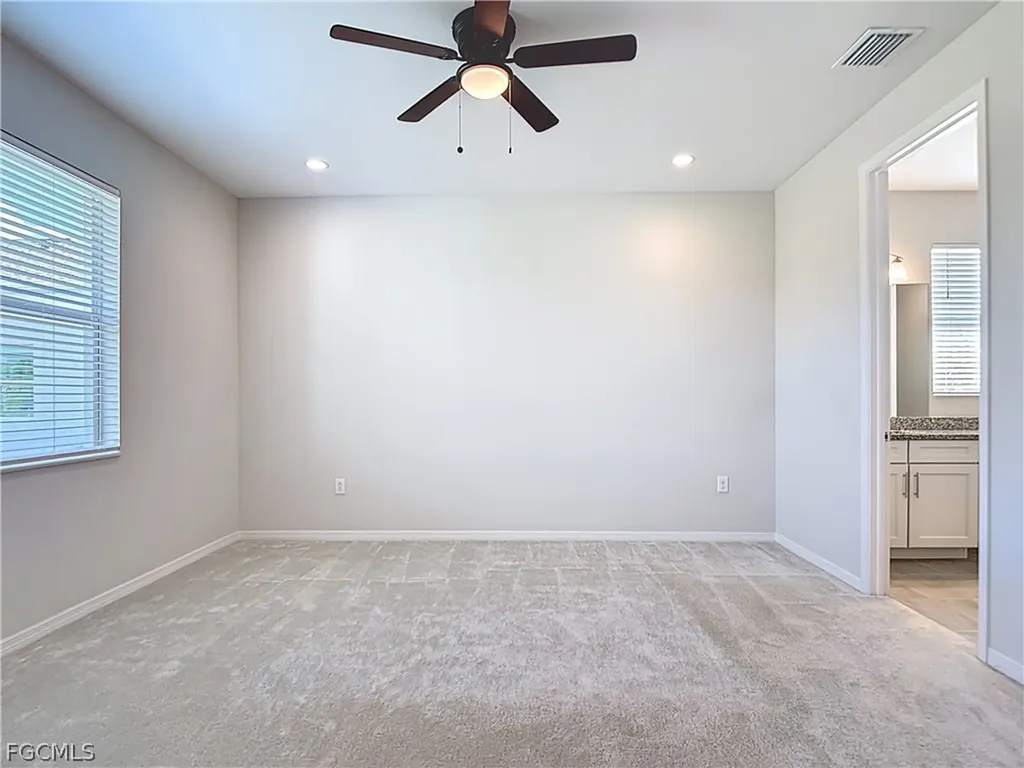 16378 Preservation Boulevard Punta Gorda FL 33982