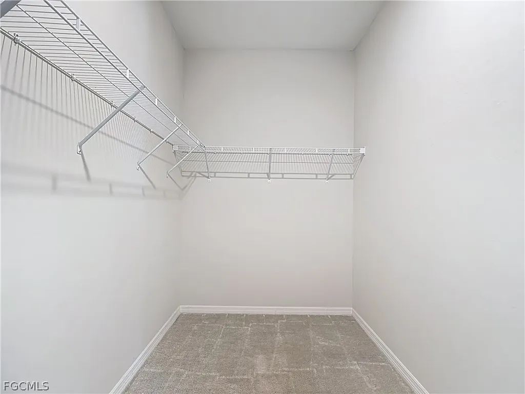 16378 Preservation Boulevard Punta Gorda FL 33982
