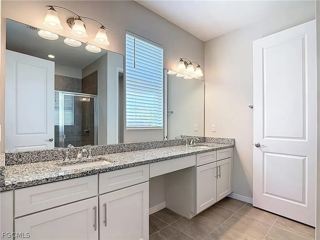 16378 Preservation Boulevard Punta Gorda FL 33982