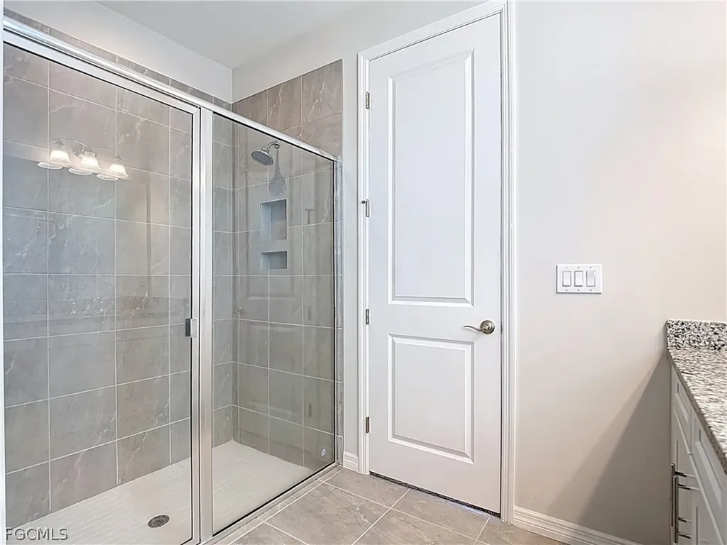 16378 Preservation Boulevard Punta Gorda FL 33982
