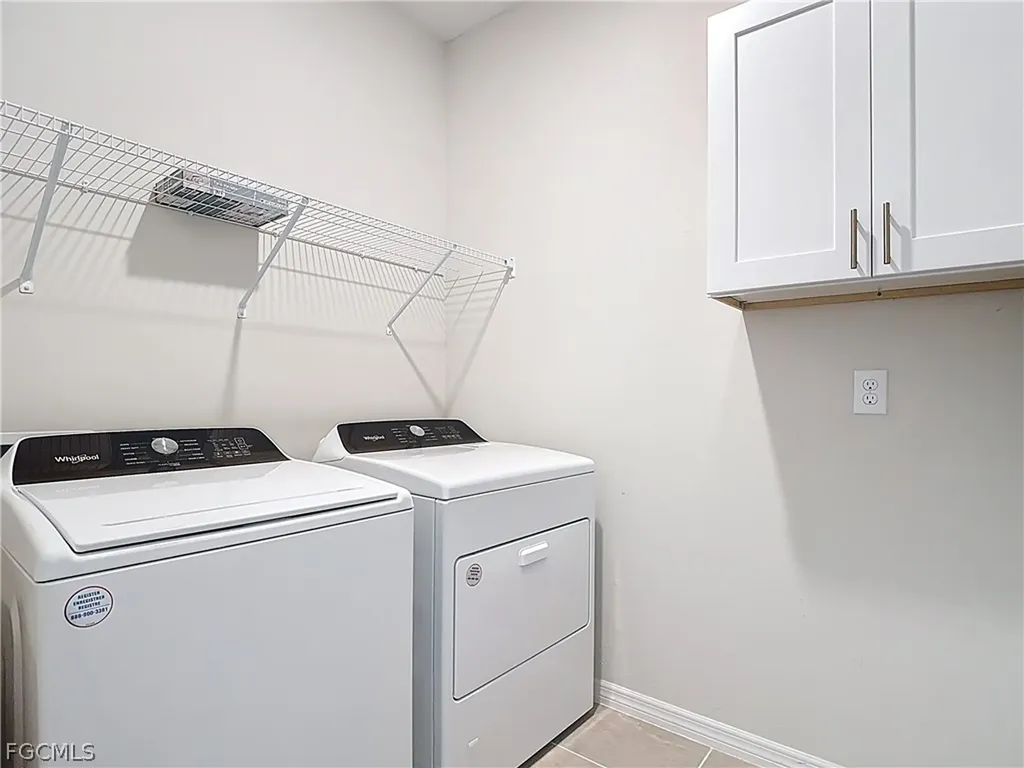 16378 Preservation Boulevard Punta Gorda FL 33982