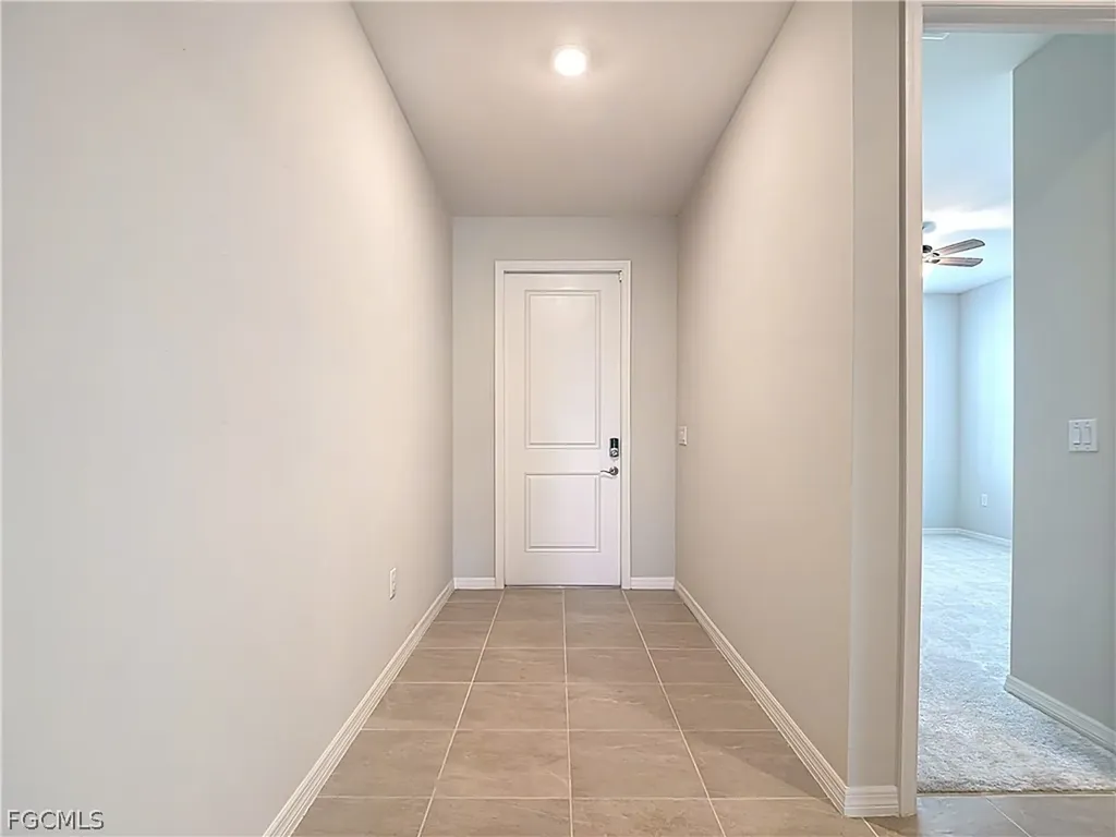 16378 Preservation Boulevard Punta Gorda FL 33982