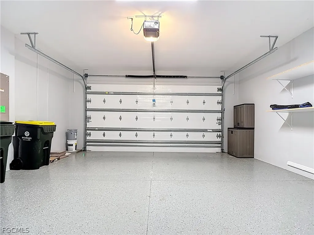 16378 Preservation Boulevard Punta Gorda FL 33982
