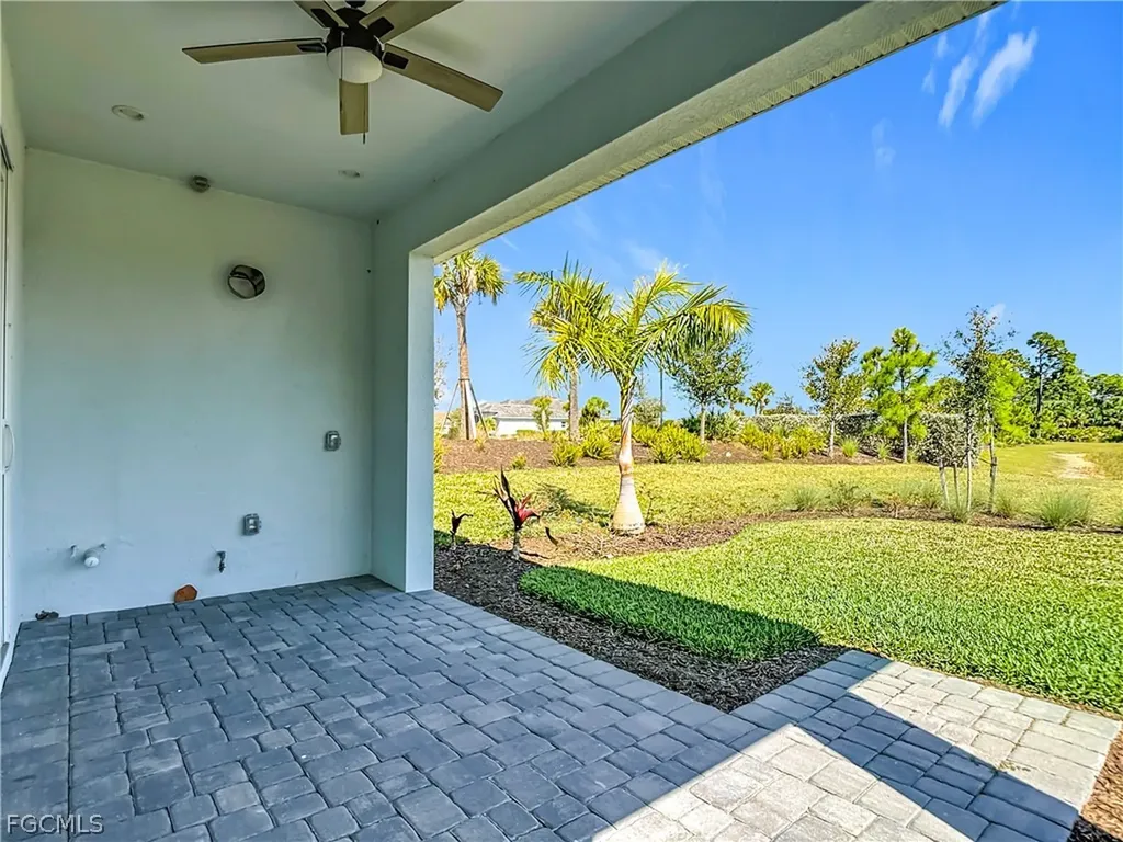 16378 Preservation Boulevard Punta Gorda FL 33982