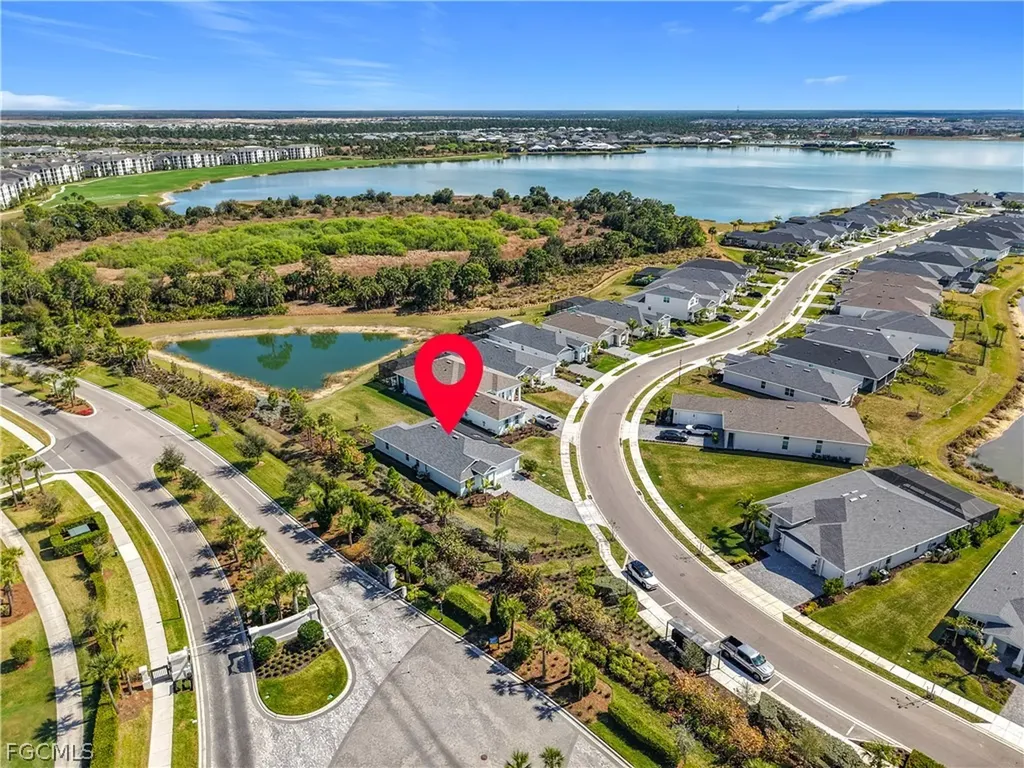 16378 Preservation Boulevard Punta Gorda FL 33982